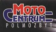 logo firmy